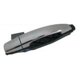 Maçaneta Traseira Direita Captiva