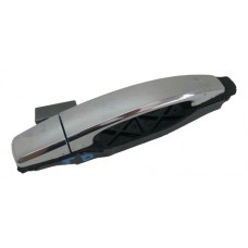 Maçaneta Traseira Direita Captiva