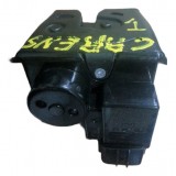 Fechadura Capo Traseiro Carens 2009