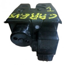 Fechadura Capo Traseiro Carens 2009