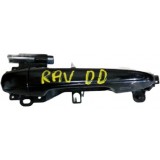 Maçaneta Dianteira Direita Rav4 2015