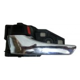 Maçaneta Interna Dianteira Esquerda Rav4 2015