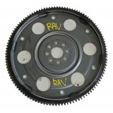 Cremalheira Volante Motor Rav4 2015