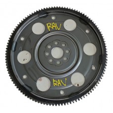 Cremalheira Volante Motor Rav4 2015