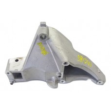 Suporte Compressor Ar Condicionado Fiat Mobi Like 2019