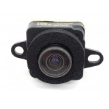 Câmera Ré Estacionamento Fiat Argo 00520284530