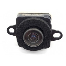 Câmera Ré Estacionamento Fiat Argo 00520284530