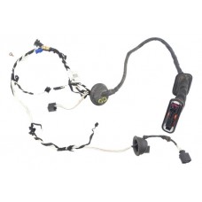 Chicote Porta Dianteira Direita Vw Amarok Diesel