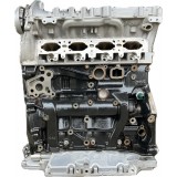 Motor Audi Q5      2020