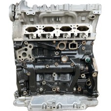 Motor Audi Q5      2020