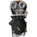 Motor Audi Q5      2020
