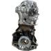Motor Audi Q5      2020