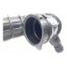 Mangueira Filtro Ar Vw Amarok Diesel 2h0129615d