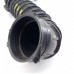 Mangueira Filtro Ar Vw Amarok Diesel 2h0129615d