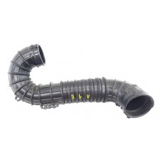 Mangueira Filtro Ar Vw Amarok Diesel 2h0129615d