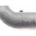 Mangueira Duto Intercooler Vw Amarok Diesel 2h0145955
