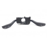 Chave Seta Limpador Vw Amarok Diesel 6q0953503