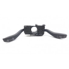 Chave Seta Limpador Vw Amarok Diesel 6q0953503