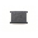 Batente Fechadura Tampa Traseira Vw Amarok Diesel 2h5827809