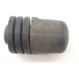 Coxim Batente Regulagem Capô Vw Amarok Diesel 357827500