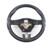 Volante Original Vw Amarok Diesel 61978185a