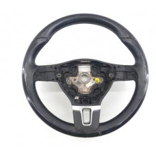 Volante Original Vw Amarok Diesel 61978185a