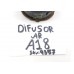 Difusor Ar Painel Vw Amarok Diesel