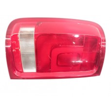 Lanterna Esquerda Vw Amarok Diesel