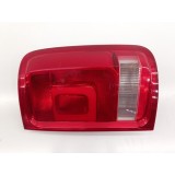 Lanterna Direita Vw Amarok Diesel 2014