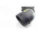Duto Mangueira Filtro Ar Vw Amarok Diesel 2h0129604