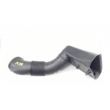 Duto Mangueira Filtro Ar Vw Amarok Diesel 2h0129604