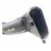 Duto Mangueira Filtro Ar Vw Amarok Diesel 2h0129604
