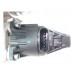 Turbina Coletor Mercedes Cla 250 2022 A2600902500