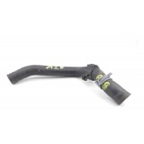 Mangueira Água Vw Amarok Diesel 2h01220000