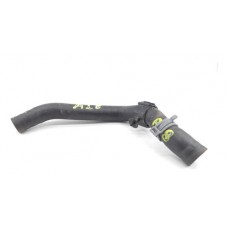 Mangueira Água Vw Amarok Diesel 2h01220000