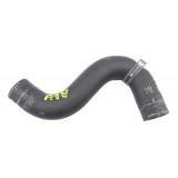 Mangueira Água Radiador Vw Amarok Diesel 2h0121101