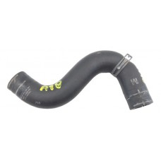 Mangueira Água Radiador Vw Amarok Diesel 2h0121101