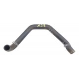 Mangueira Inferior Radiador Vw Amarok Diesel 2h0121051a