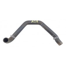 Mangueira Inferior Radiador Vw Amarok Diesel 2h0121051a