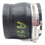 Mangueira Intercooler Vw Amarok Diesel 2h0145709