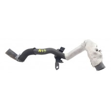 Mangueira Água Motor Vw Amarok Diesel 2h0121157