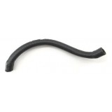 Mangueira Combustível Mitsubishi Outlander 2015 8979849