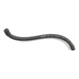 Mangueira Combustível Mitsubishi Outlander 2015 4527k563