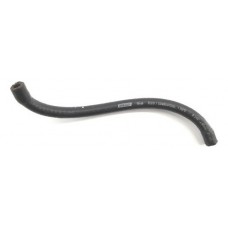 Mangueira Combustível Mitsubishi Outlander 2015 4527k563