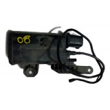 Filtro Canister Peugeot 3008