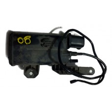 Filtro Canister Peugeot 3008