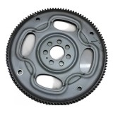 Cremalheira Volante Motor Mitsubishi Asx