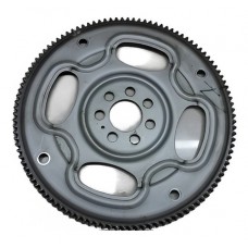 Cremalheira Volante Motor Mitsubishi Asx