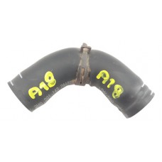 Mangueira Gargalo Tanque Vw Amarok Diesel 2h0201143