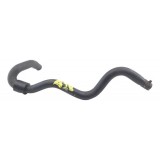 Mangueira Água Vw Amarok Diesel 03l121049